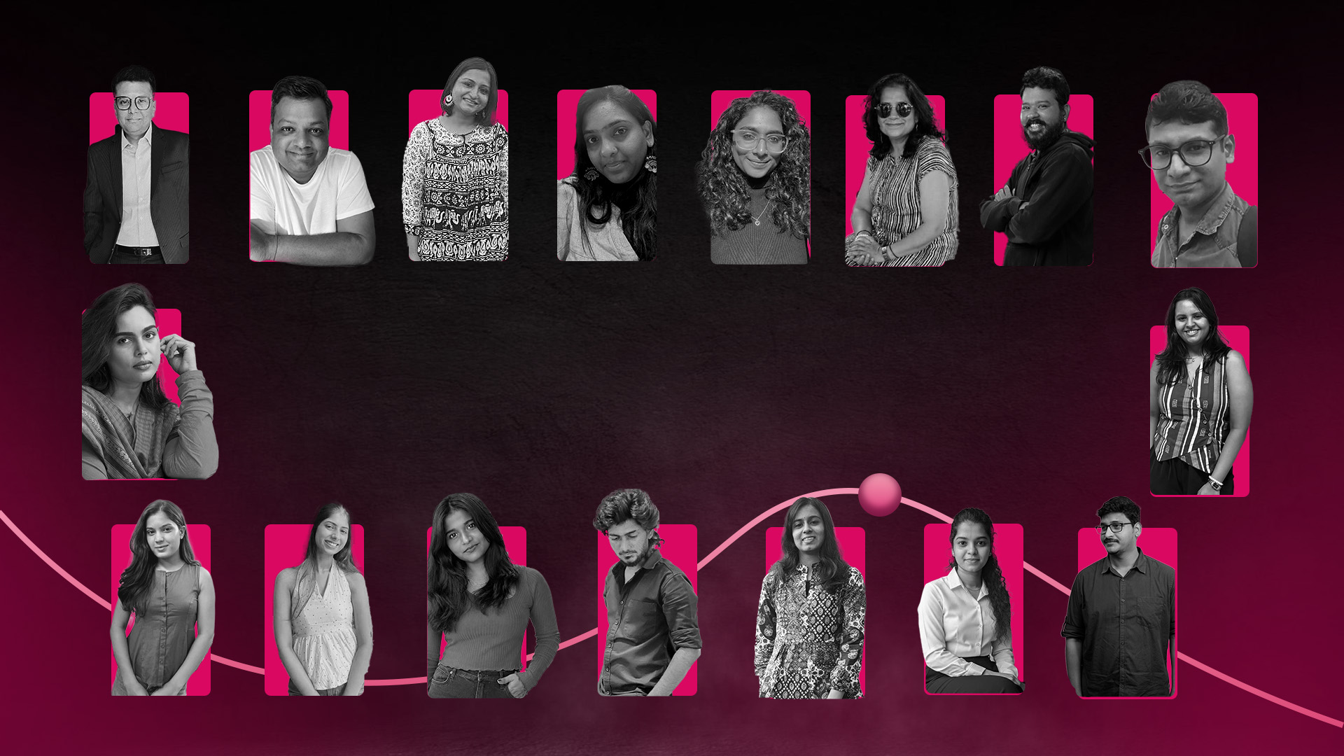 Our Team